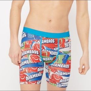 Download Psd Underwear Socks Psd Boxers Poshmark